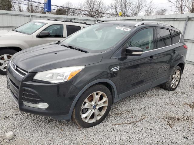 FORD ESCAPE 2015 1fmcu9jx7fua45922