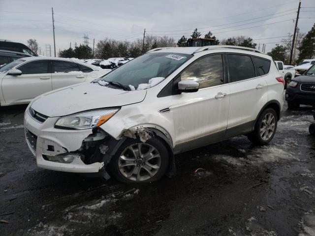 FORD ESCAPE TIT 2015 1fmcu9jx7fua61778