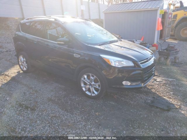 FORD ESCAPE 2015 1fmcu9jx7fub01650