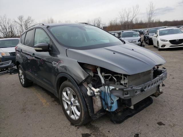 FORD ESCAPE 2014 1fmcu9jx7fub01986