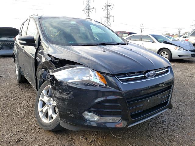 FORD ESCAPE TIT 2015 1fmcu9jx7fub69799