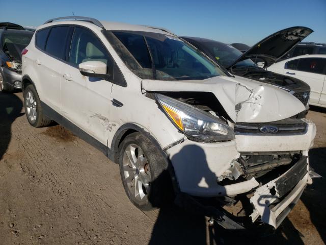 FORD ESCAPE TIT 2015 1fmcu9jx7fub80124