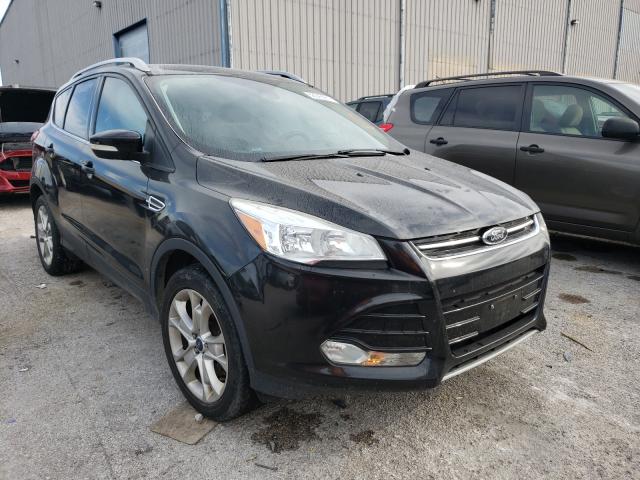 FORD NULL 2015 1fmcu9jx7fub81905