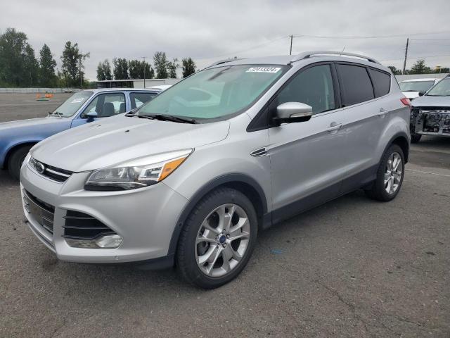 FORD ESCAPE TIT 2015 1fmcu9jx7fuc11758