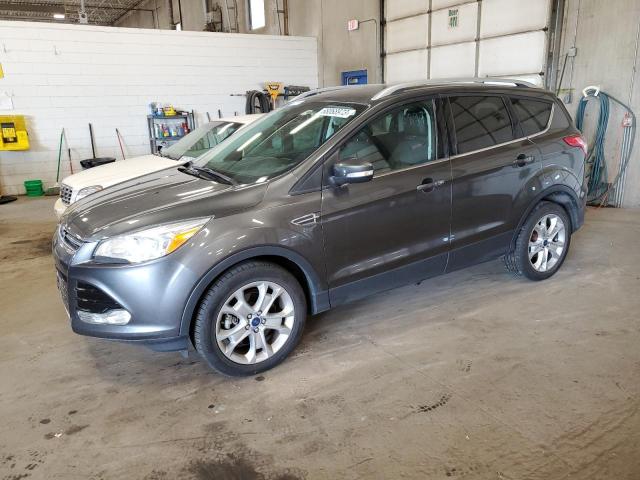 FORD ESCAPE TIT 2015 1fmcu9jx7fuc26177