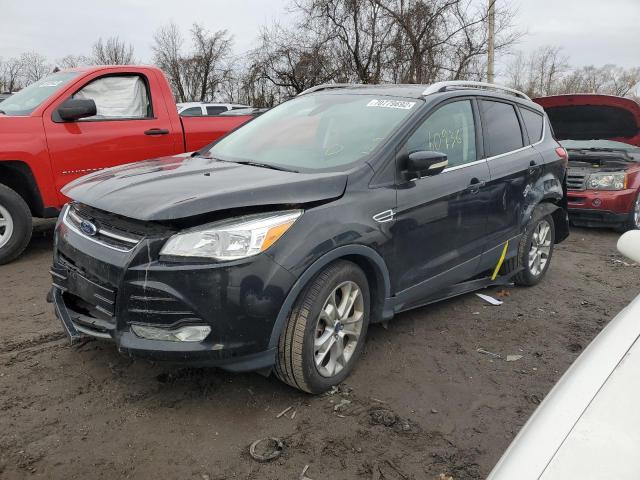 FORD ESCAPE TIT 2015 1fmcu9jx7fuc53329