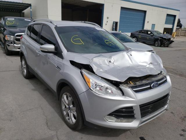 FORD ESCAPE TIT 2015 1fmcu9jx7fuc62869