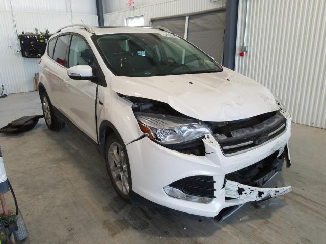 FORD ESCAPE TIT 2015 1fmcu9jx7fuc88727