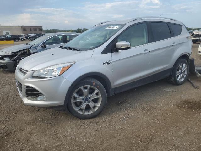 FORD ESCAPE TIT 2016 1fmcu9jx7gua52421