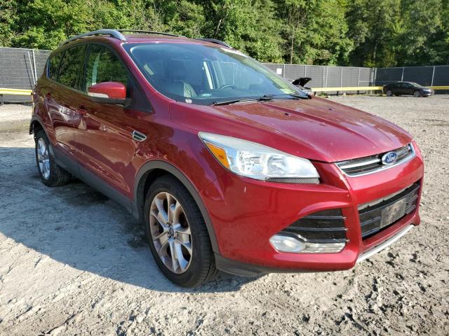 FORD ESCAPE TIT 2016 1fmcu9jx7gua82437