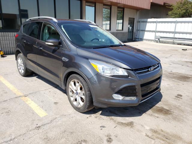 FORD ESCAPE TIT 2016 1fmcu9jx7gub22905