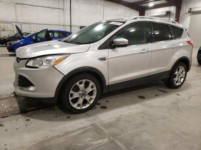 FORD ESCAPE 2016 1fmcu9jx7gub24038