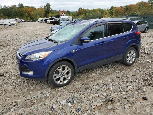 FORD ESCAPE TIT 2016 1fmcu9jx7gub27618