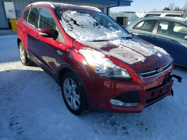 FORD ESCAPE TIT 2016 1fmcu9jx7gub34732