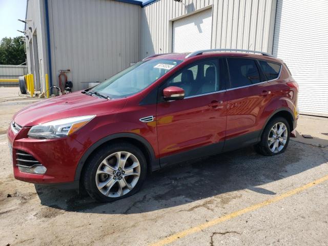 FORD ESCAPE TIT 2016 1fmcu9jx7gub82747