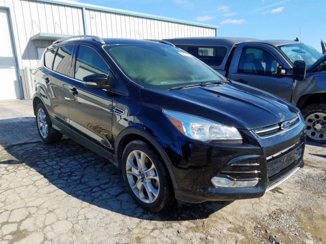 FORD ESCAPE TIT 2016 1fmcu9jx7gub90623