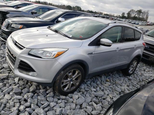 FORD ESCAPE TIT 2016 1fmcu9jx7guc17545