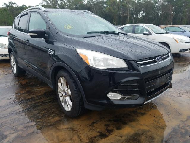 FORD ESCAPE TIT 2016 1fmcu9jx7guc36578