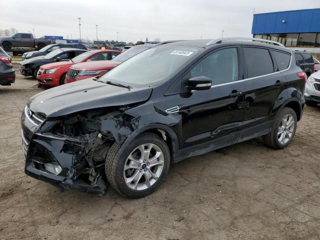 FORD ESCAPE TIT 2016 1fmcu9jx7guc56930