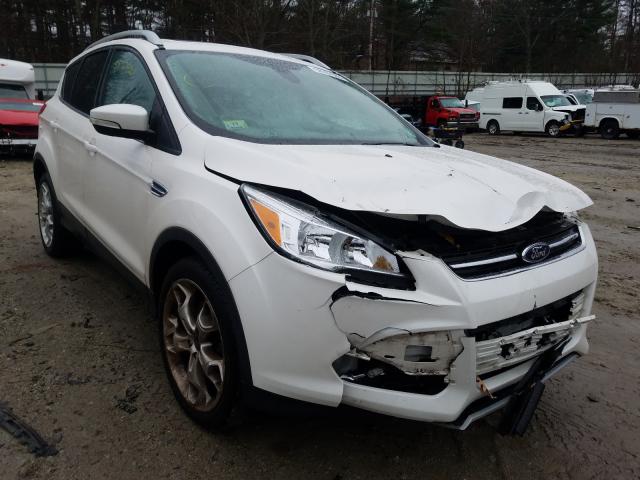 FORD ESCAPE TIT 2014 1fmcu9jx8eua09526