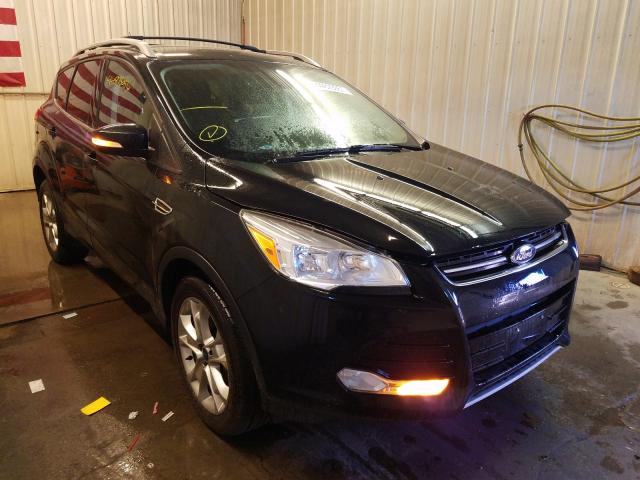 FORD ESCAPE TIT 2014 1fmcu9jx8eua28836