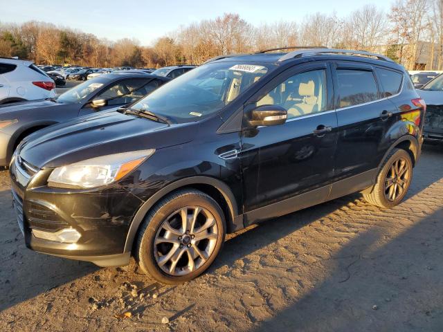 FORD ESCAPE 2014 1fmcu9jx8eua96182