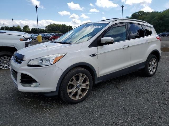 FORD ESCAPE TIT 2014 1fmcu9jx8eub37331