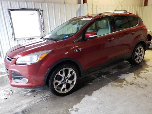 FORD ESCAPE TIT 2014 1fmcu9jx8eub42741