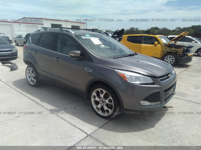 FORD ESCAPE 2014 1fmcu9jx8eub52783