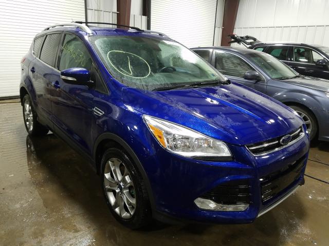 FORD ESCAPE TIT 2014 1fmcu9jx8eub57627