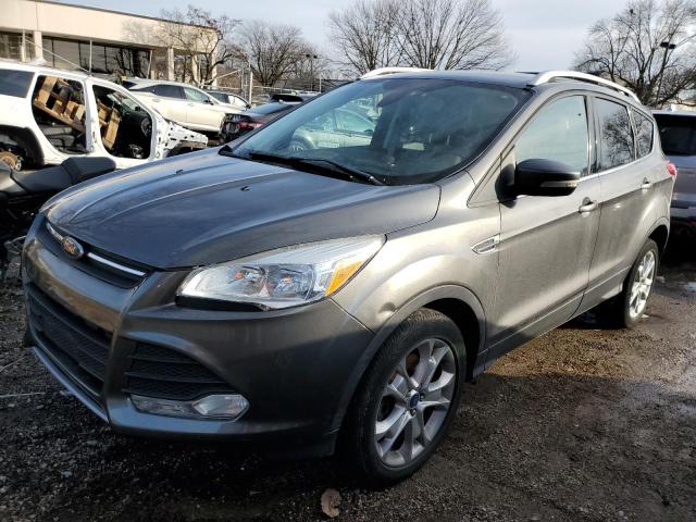 FORD ESCAPE TIT 2014 1fmcu9jx8eub85993