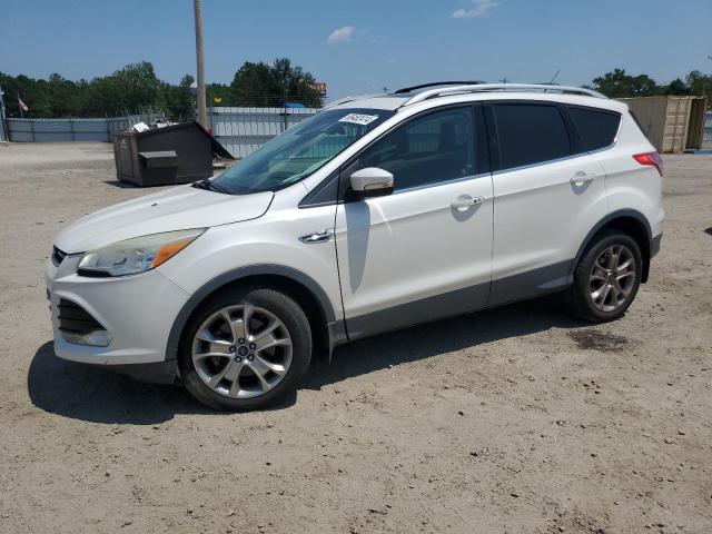 FORD ESCAPE TIT 2014 1fmcu9jx8euc14974