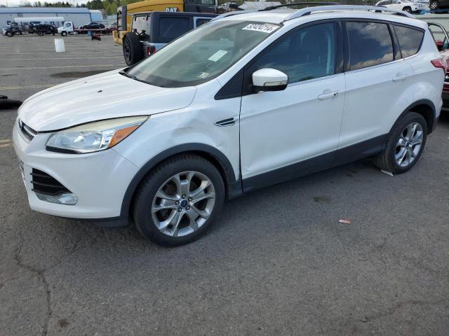 FORD ESCAPE 2014 1fmcu9jx8euc14991