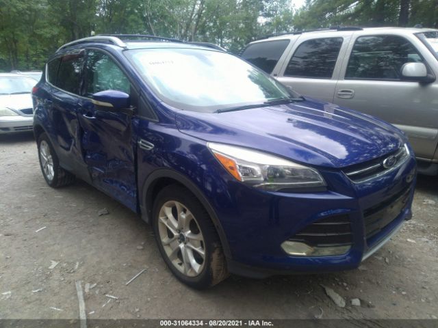 FORD ESCAPE 2014 1fmcu9jx8euc26963