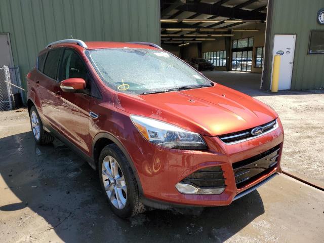 FORD ESCAPE TIT 2014 1fmcu9jx8euc66640