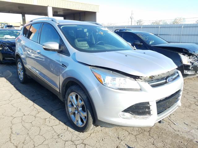 FORD ESCAPE TIT 2014 1fmcu9jx8euc83910