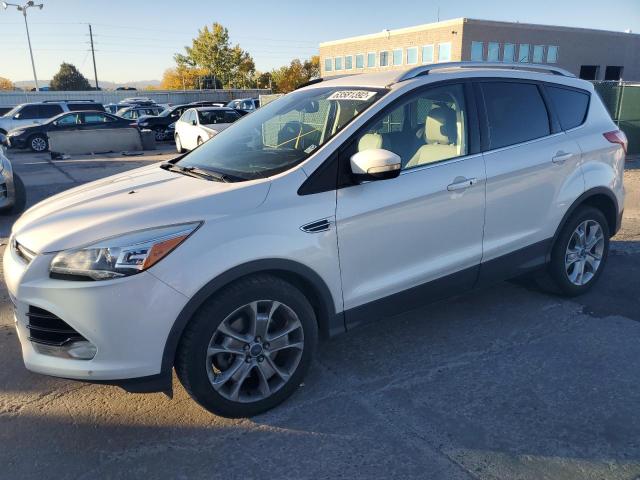 FORD ESCAPE TIT 2014 1fmcu9jx8eud72277