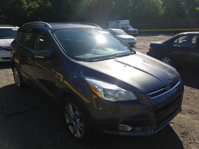 FORD ESCAPE TIT 2015 1fmcu9jx8fua21712