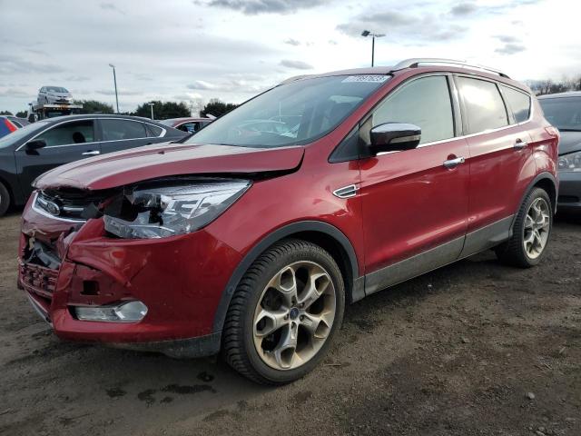 FORD ESCAPE 2015 1fmcu9jx8fua34699