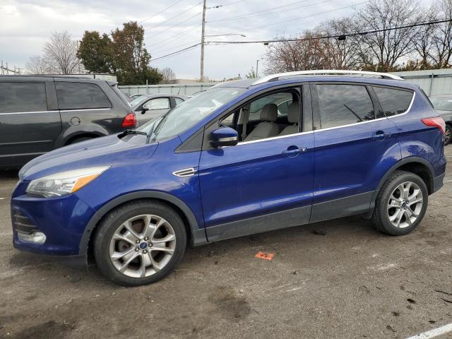 FORD ESCAPE 2015 1fmcu9jx8fua41071