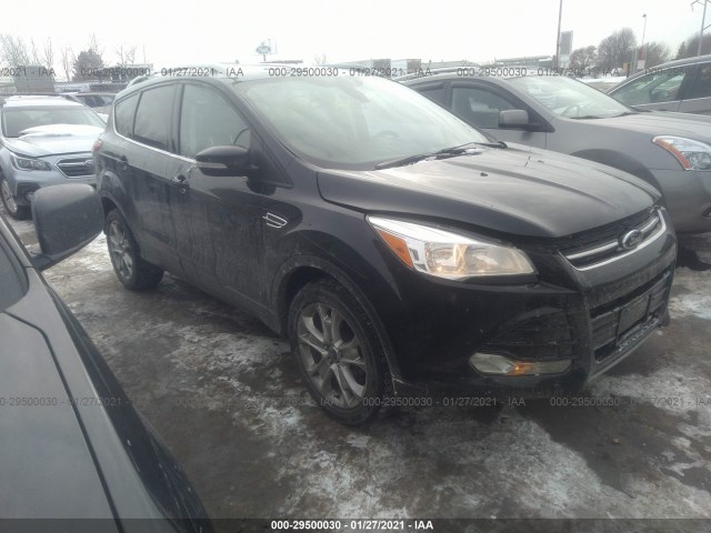 FORD ESCAPE 2015 1fmcu9jx8fua62373