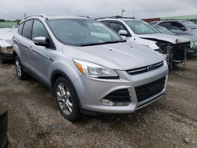 FORD ESCAPE TIT 2015 1fmcu9jx8fua76208