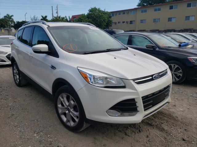 FORD ESCAPE TIT 2015 1fmcu9jx8fua97561