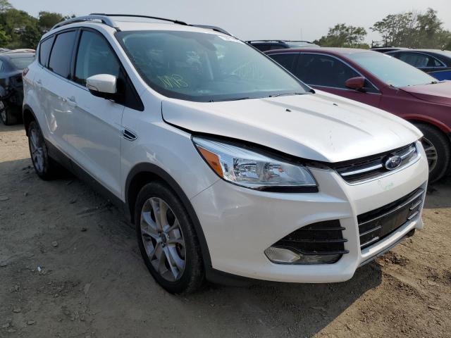 FORD ESCAPE TIT 2015 1fmcu9jx8fub25441