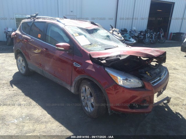 FORD ESCAPE 2015 1fmcu9jx8fub38822