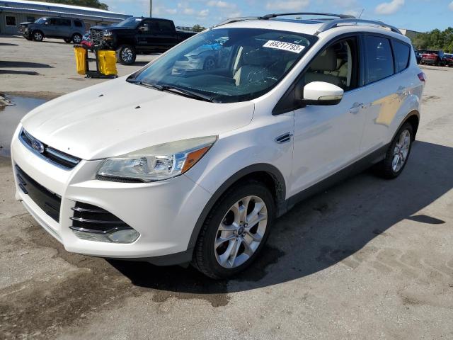 FORD ESCAPE TIT 2015 1fmcu9jx8fub87552