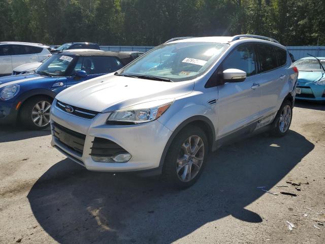 FORD ESCAPE 2015 1fmcu9jx8fuc00574