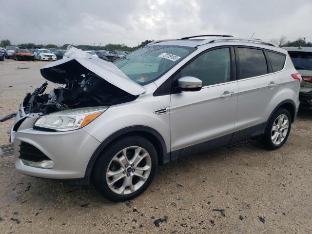 FORD ESCAPE 2015 1fmcu9jx8fuc19285