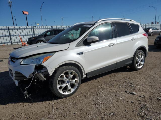 FORD ESCAPE 2015 1fmcu9jx8fuc36443