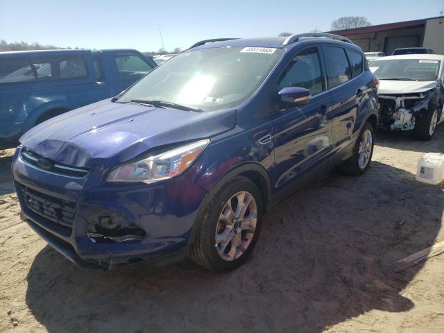 FORD ESCAPE TIT 2015 1fmcu9jx8fuc39682